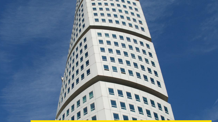 SD Malmö Budgetreservation 2025
