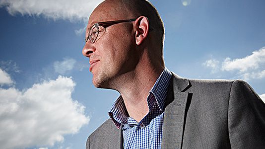 InExchange är topp 5 bland Europas Internetföretag