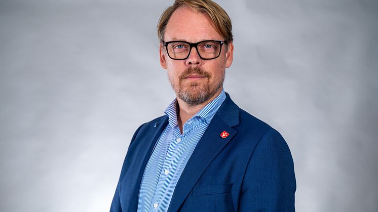 Kristoffer Daag (L) ordförande utbildnings- och kulturnämnden-.jpg