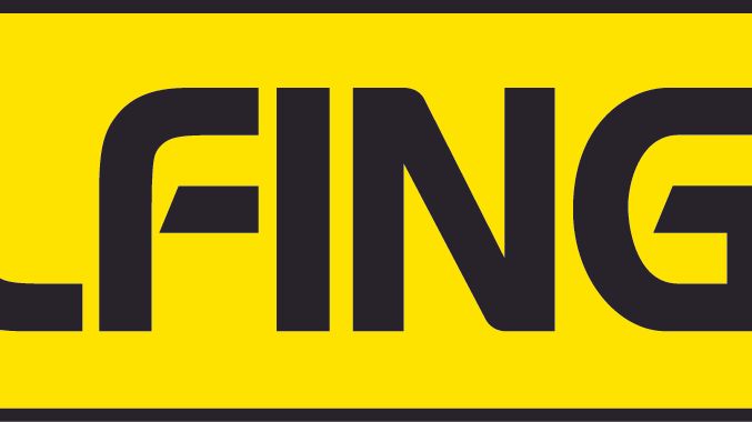 PALFINGER-Logo 4c cmyk jpg