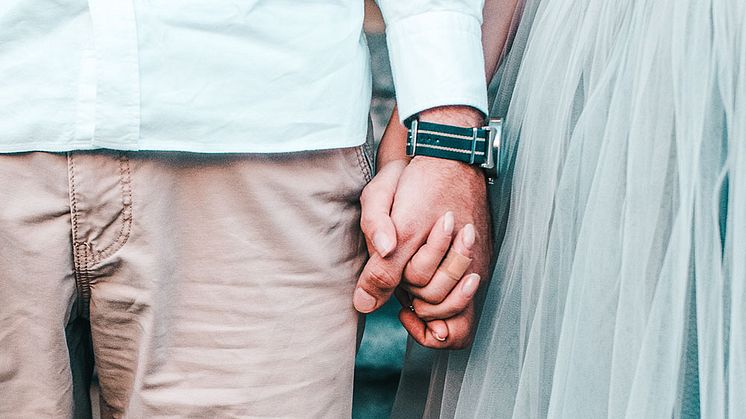 Ekonomi och juridik går hand i hand