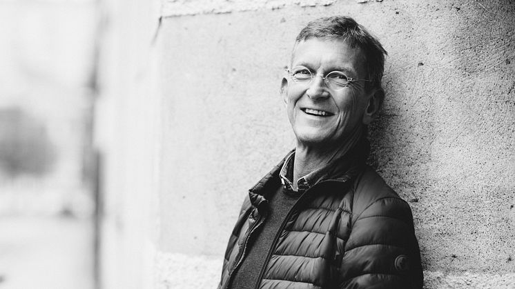 Tomas Sjödin_foto_Maria Lindeskär_sv