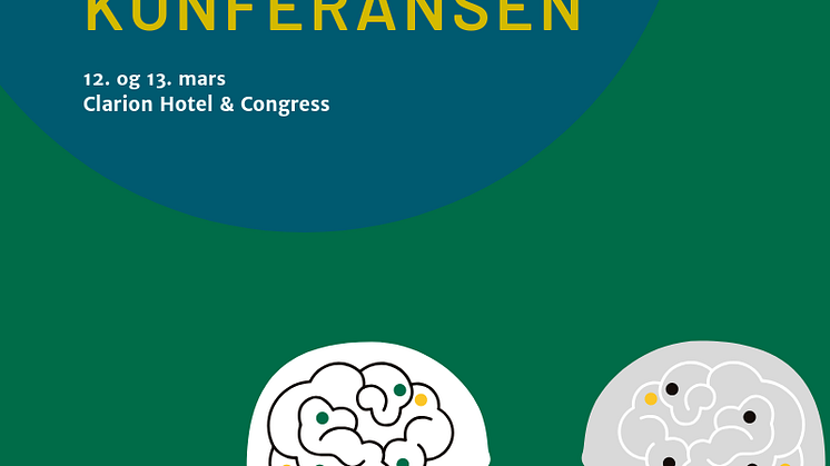 BIBSYS-konferansen