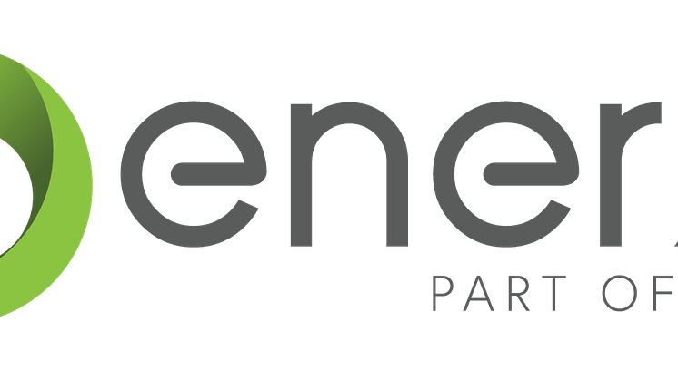 Enerz_Are