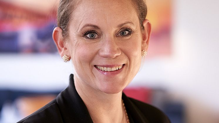personalbild_sara_claesson.jpg
