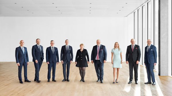 EH_2025_supervisory_board.jpg