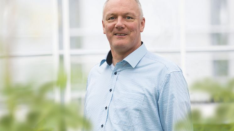 Floragard_Christian-Hartmeyer_neuer Key-Accounter.jpg