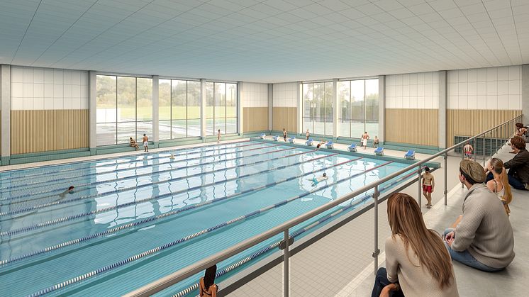 Simhall 50 m copyright Norconsult.jpg