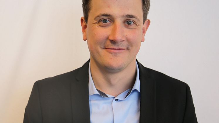 Norwegian ansætter ny kommunikationschef i Danmark