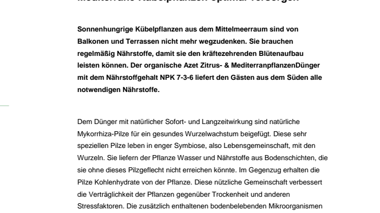 Neudorff_Azet Zitrus- u. MediterranpflanzenDünger_25-01.pdf
