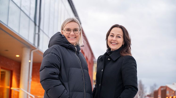 Anna_Stigsdotter_Neely_och_Jessica_Körning_Ljungberg_high.jpg