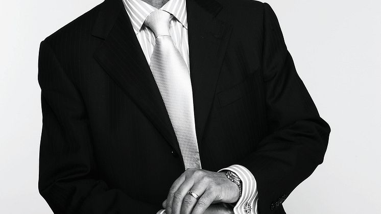 Toni Mascolo