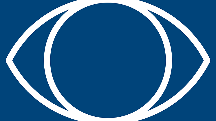 SER-Favicon_4096x4096_2.png