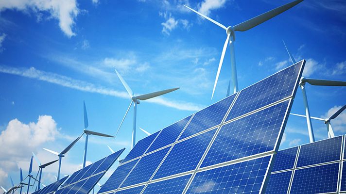 renewable-energies