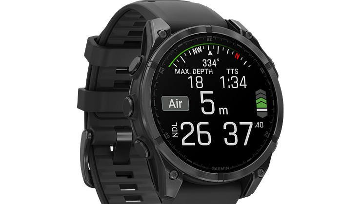 010-02904-00_06_Fenix8_47_HR_SlateGray_Black_Front-right_0003_fenix8_dive_metric.png
