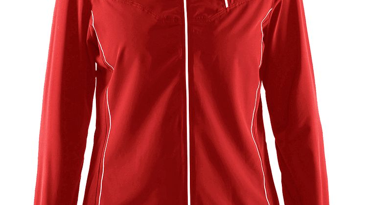 1903939-1430 Mind Jacket