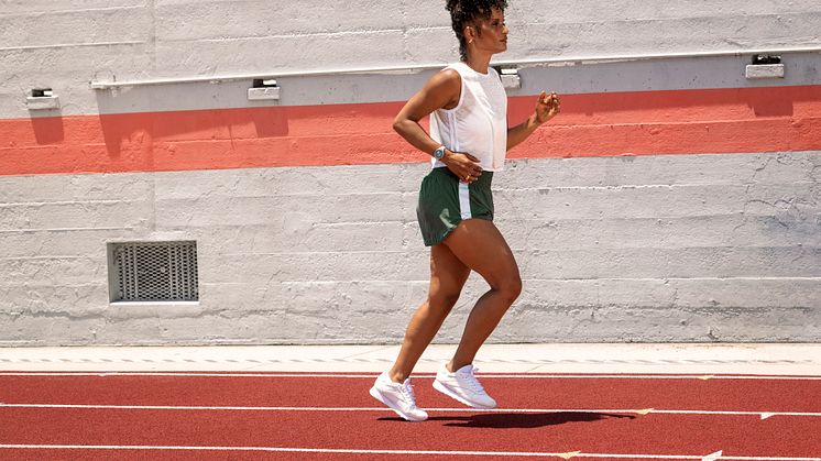 20241002_Support_FIT_0111.jpg