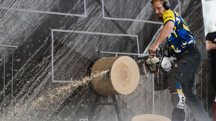 Timbersports_NRC_Hansson_AA_8961.jpg