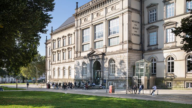 MK&G_Hausansicht_Foto_Henning_Rogge_11