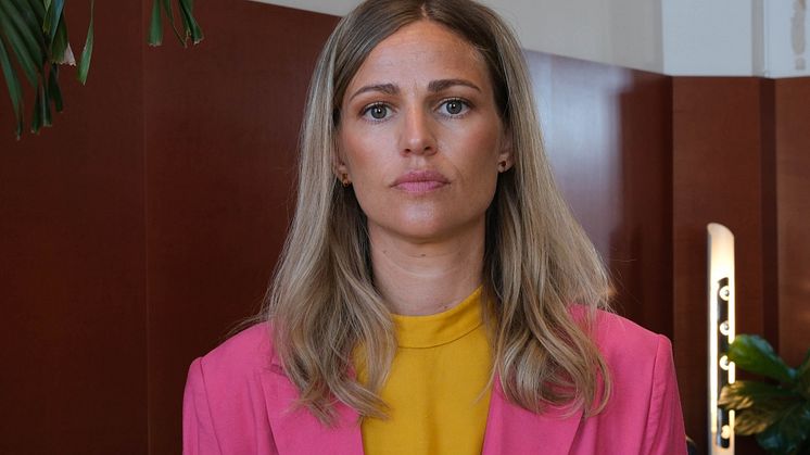 Nationellt centrum mot mobbning och relationell kompetens i skolan – nu måste förslagen bli verklighet 