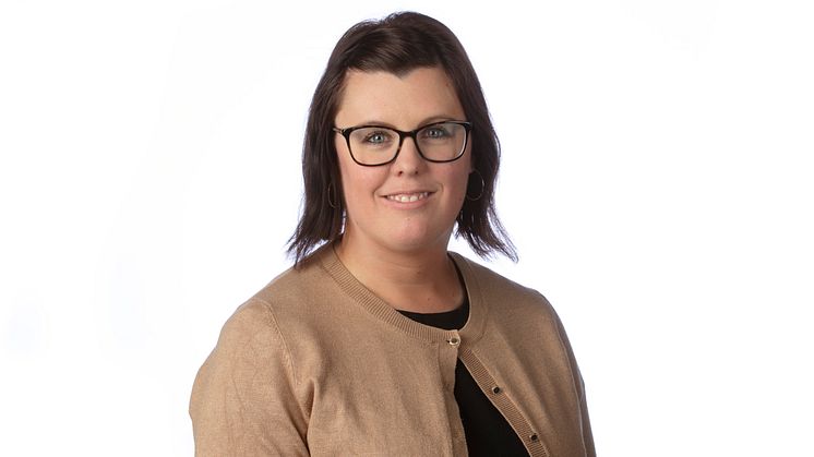 IsabellLundqvistEklund.jpg