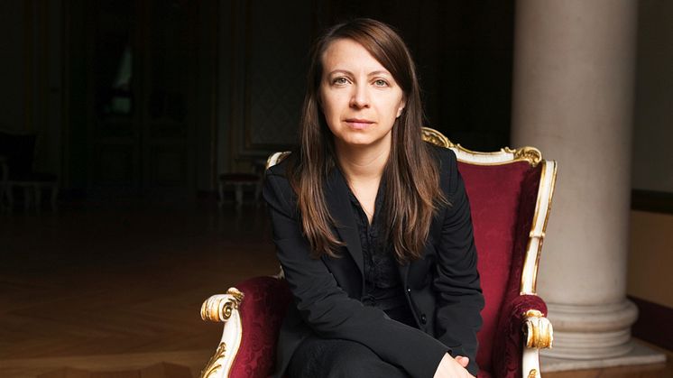 Regissør Melanie Mederlind.jpg