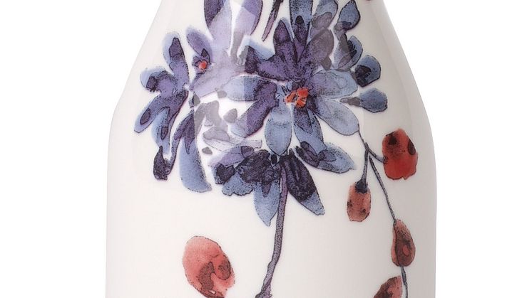 Artesano Provençal