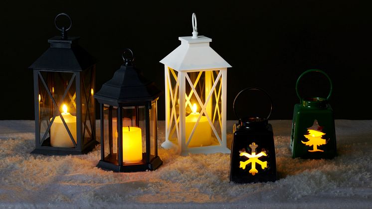 Rusta_2024_S4_Candle_Lantern_1_I.jpg
