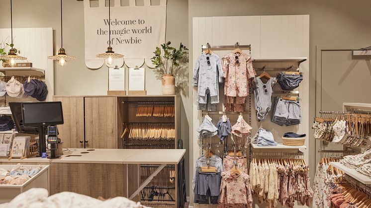 2520_Newbie_Store_Opening_1_Z1A4958.jpg