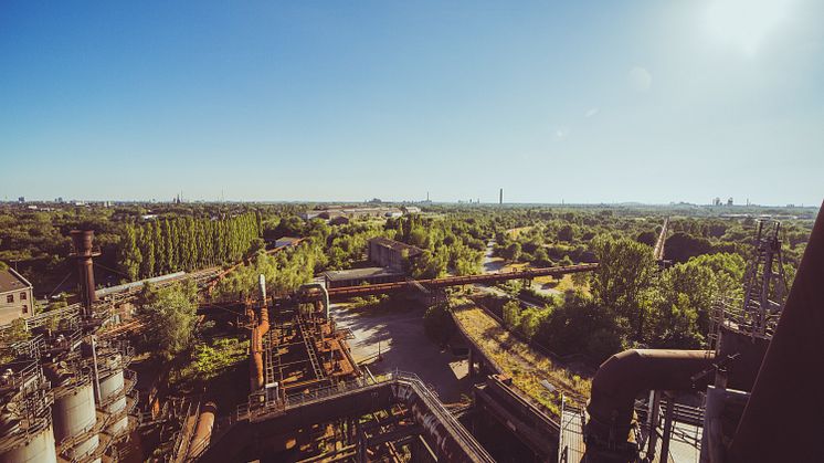 Bild: RuhrTourismus