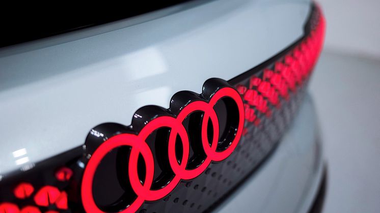Status og fremtidsplaner fra Audi – med over 20 ny lanceringer i 2018