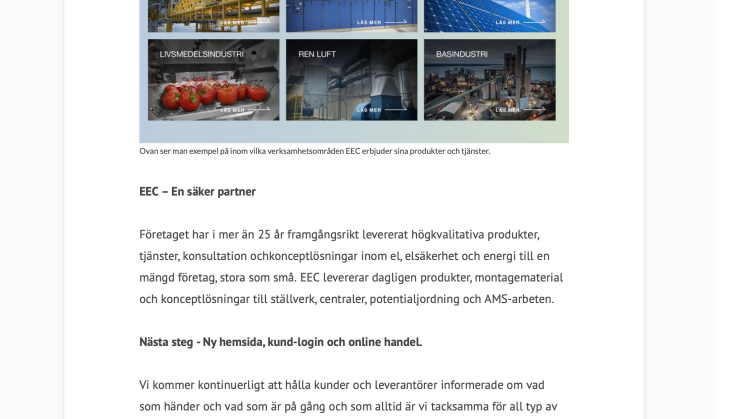 EEC byter logga  kopia utskick 10 april 2021.pdf