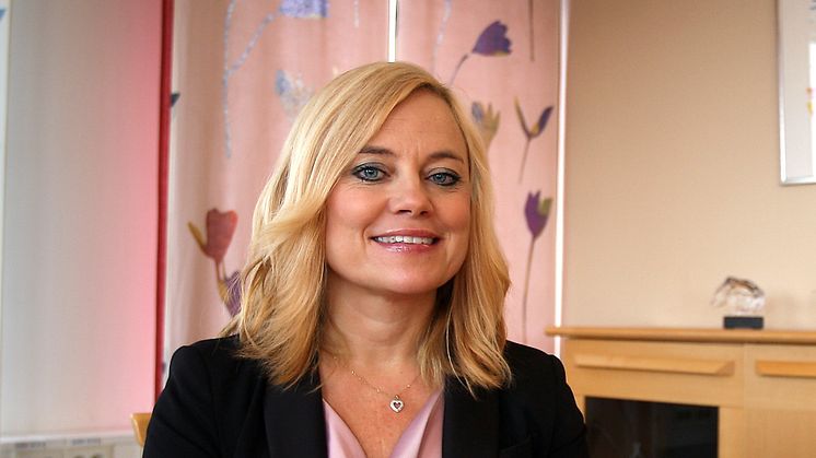 Susanne Axelsson Heldring HR.JPG