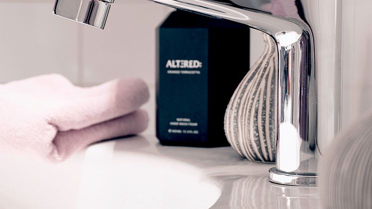 Altered-Tap_3.jpg