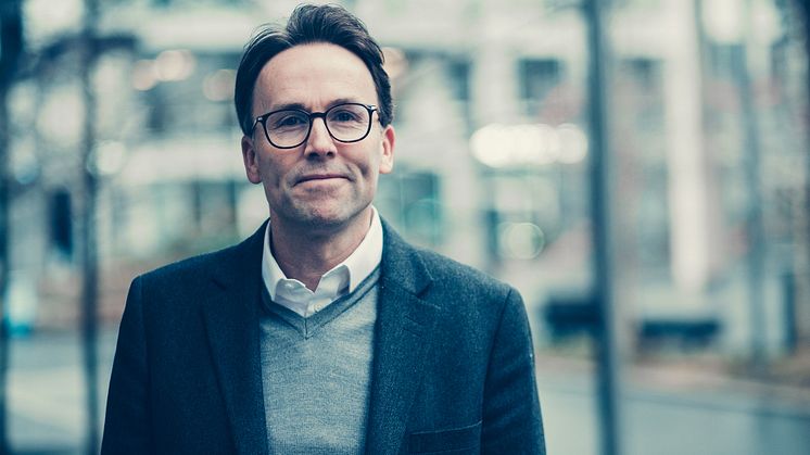 Britiske Wireless Logic kjøper Com4