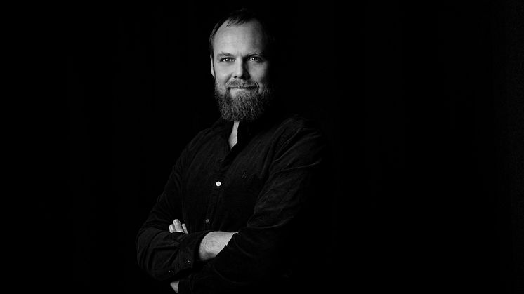 Fotograf: Emil Lyders