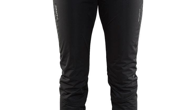 Storm 2.0 tights, dam