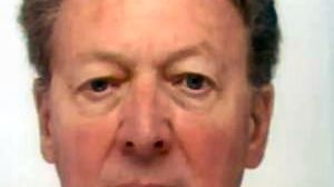 Wiltshire pair sentenced for VAT fraud