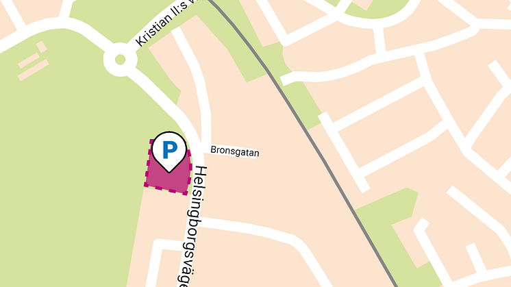 Helsingborgsvägen.png
