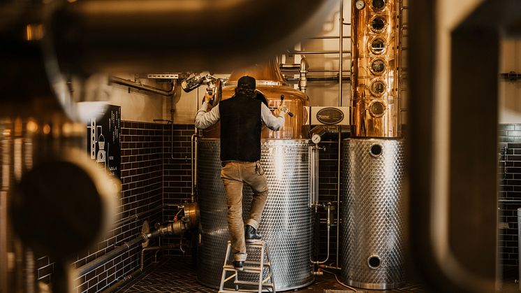 Whisky_Spreewald2_Malte_jaeger_