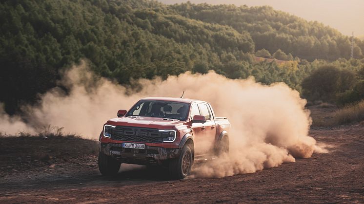 Ranger Raptor Next-Gen 2022_32