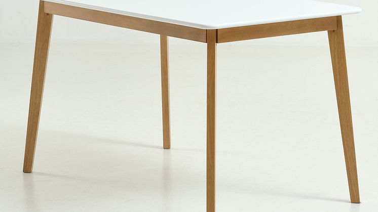 JYSK_Mesa de comedor JEGIND 80x130 blancocolor roble_179€.tif