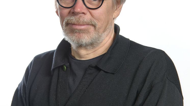 Olsen-Per-Kristian