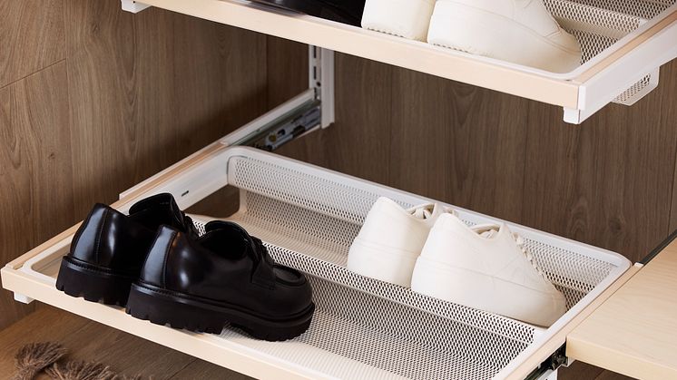 Elfa_Interior_Decor_202401_391.jpg