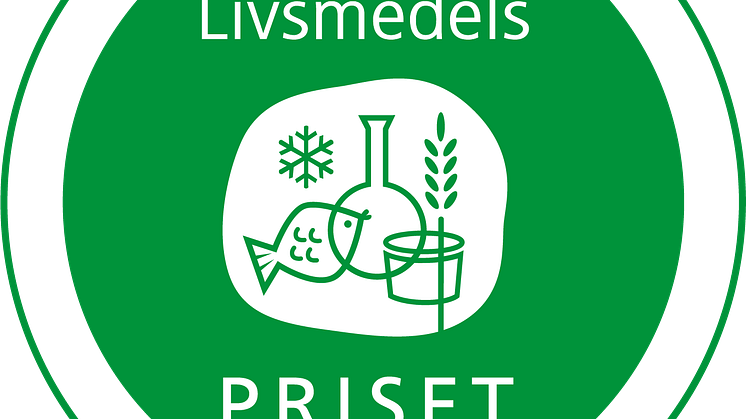 Livsmedelspriset 2024.png