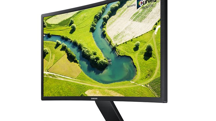 Monitor SE510c-24