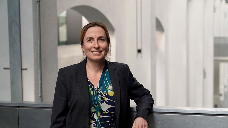 240327_Bild_TH_News_Prof_Susanne Marx
