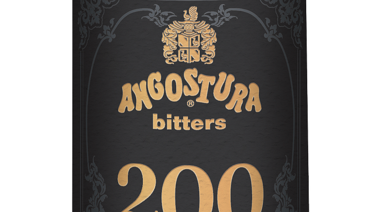 UK EUROPE BOTTLE 200 Anniversary bitters mockup v02.png