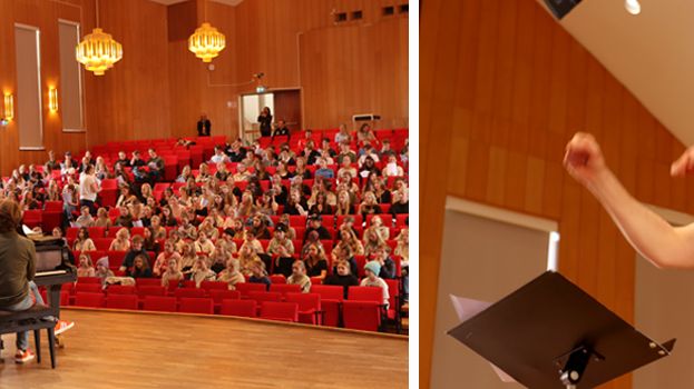 nackamusikklasser-1000x350.jpg