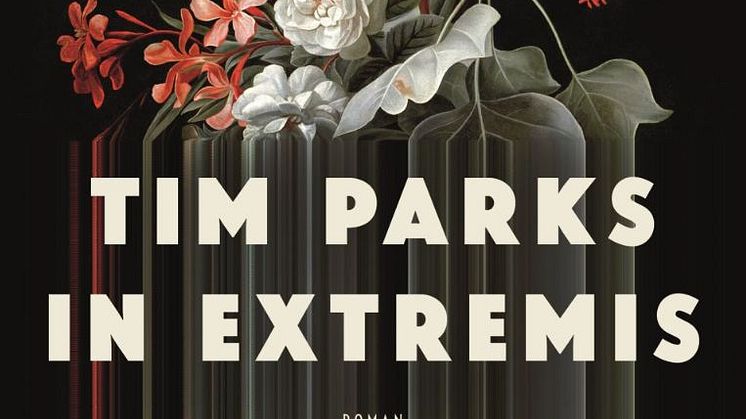Tim Parks: In Extremis